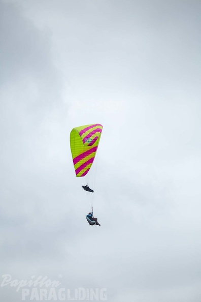 fgp9.20_papillon_griechenland-paragliding-388.jpg