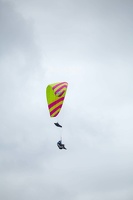 fgp9.20 papillon griechenland-paragliding-388