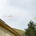 fgp9.20 papillon griechenland-paragliding-389