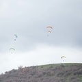 fgp9.20 papillon griechenland-paragliding-391