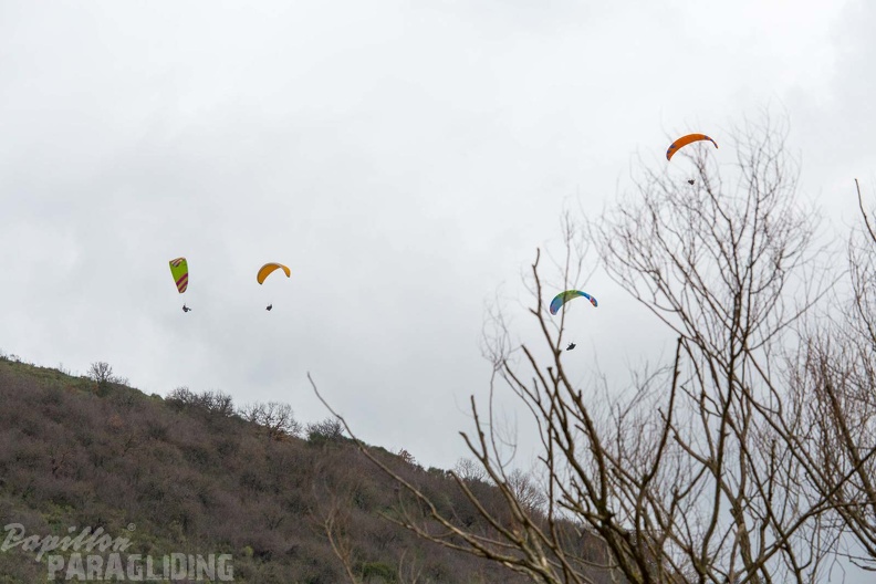 fgp9.20_papillon_griechenland-paragliding-394.jpg