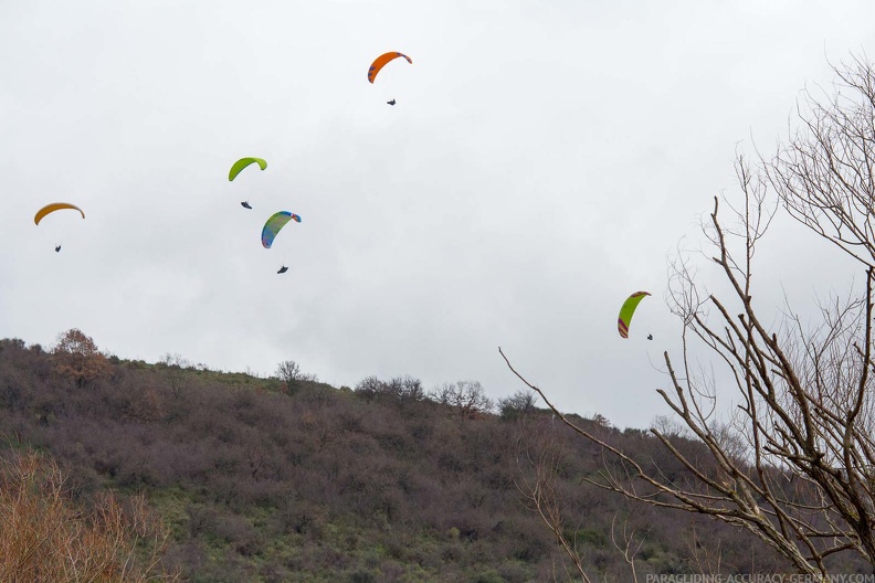 fgp9.20 papillon griechenland-paragliding-397