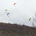 fgp9.20 papillon griechenland-paragliding-397