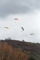 fgp9.20 papillon griechenland-paragliding-398