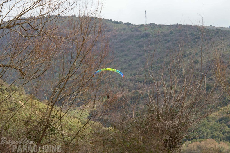fgp9.20 papillon griechenland-paragliding-400