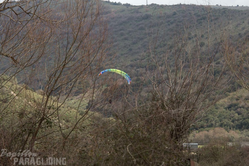 fgp9.20_papillon_griechenland-paragliding-401.jpg