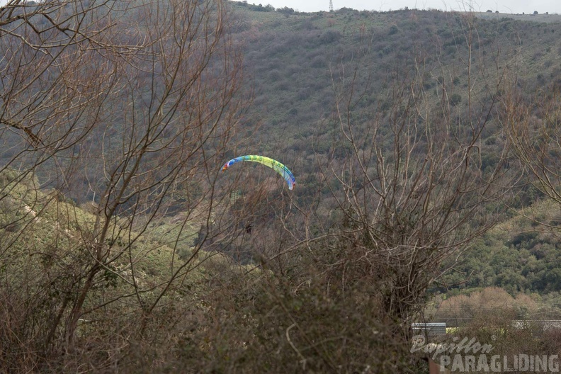 fgp9.20 papillon griechenland-paragliding-401