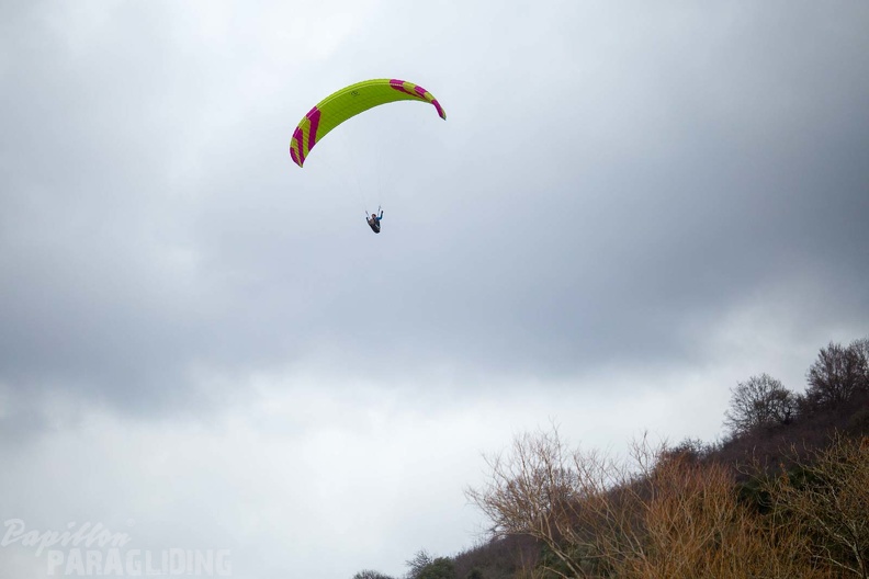 fgp9.20 papillon griechenland-paragliding-402