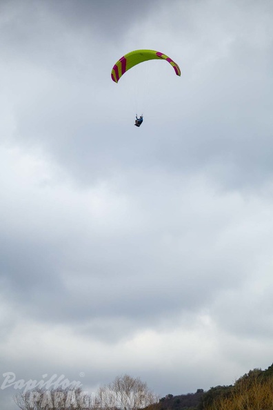 fgp9.20 papillon griechenland-paragliding-403