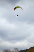 fgp9.20 papillon griechenland-paragliding-403
