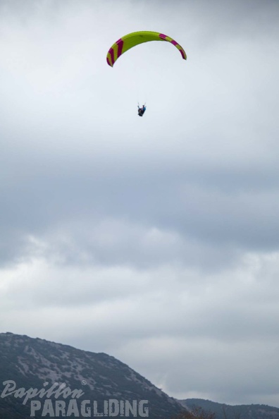 fgp9.20 papillon griechenland-paragliding-404
