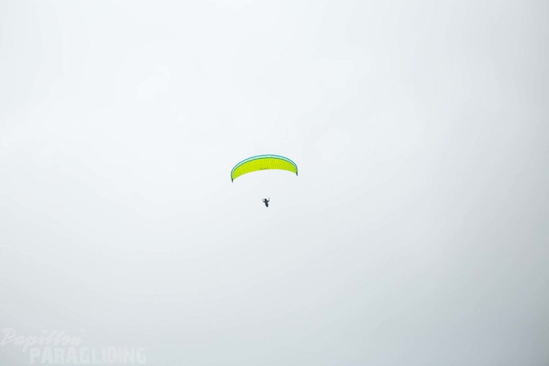 fgp9.20 papillon griechenland-paragliding-409