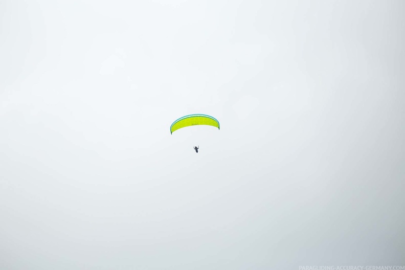 fgp9.20 papillon griechenland-paragliding-409