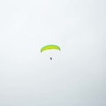 fgp9.20 papillon griechenland-paragliding-409