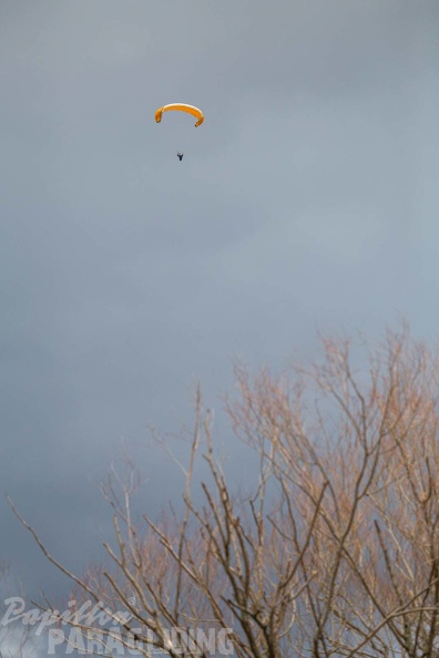fgp9.20 papillon griechenland-paragliding-410