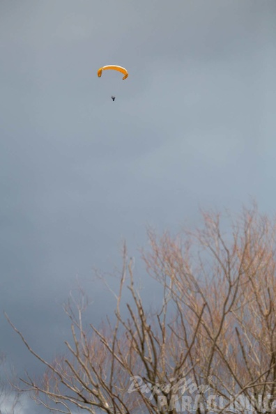 fgp9.20_papillon_griechenland-paragliding-410.jpg