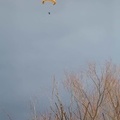 fgp9.20 papillon griechenland-paragliding-410