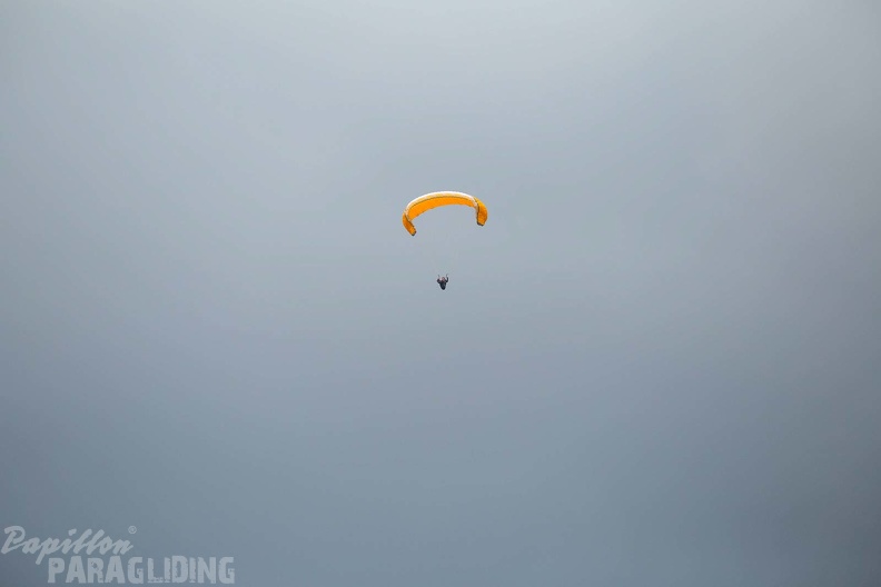 fgp9.20 papillon griechenland-paragliding-411