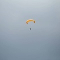 fgp9.20 papillon griechenland-paragliding-411