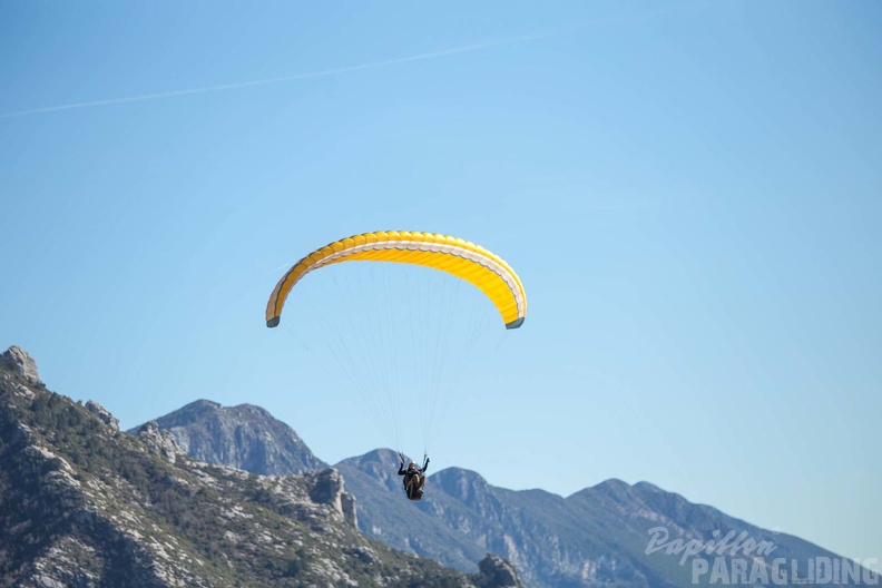 fgp9.20 papillon griechenland-paragliding-413