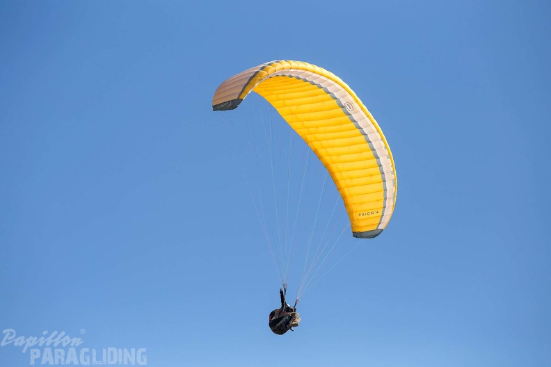 fgp9.20 papillon griechenland-paragliding-418