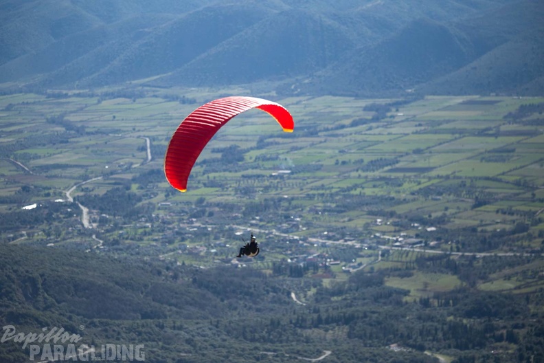 fgp9.20_papillon_griechenland-paragliding-420.jpg