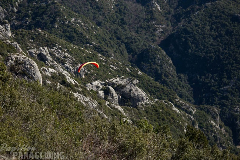 fgp9.20_papillon_griechenland-paragliding-421.jpg
