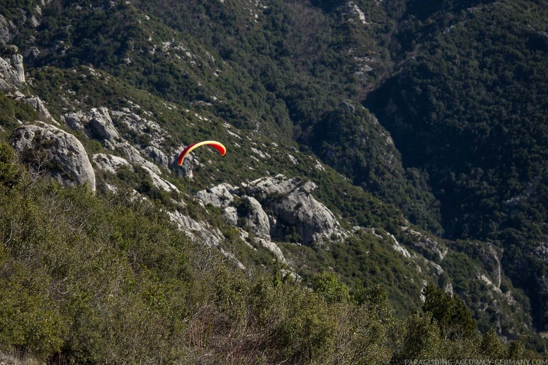 fgp9.20 papillon griechenland-paragliding-421