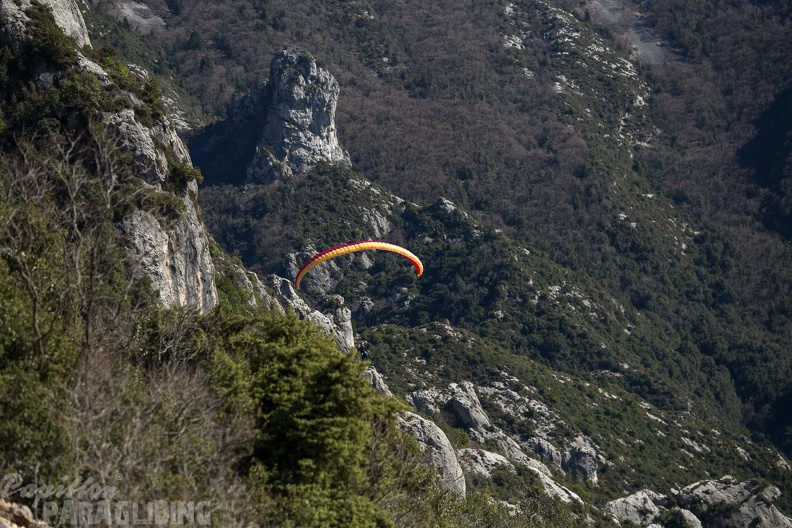 fgp9.20 papillon griechenland-paragliding-422