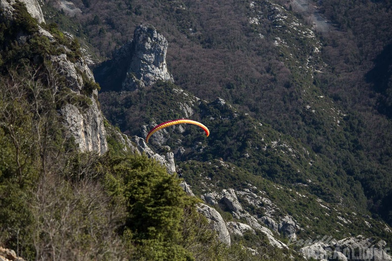 fgp9.20 papillon griechenland-paragliding-422