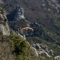 fgp9.20 papillon griechenland-paragliding-422