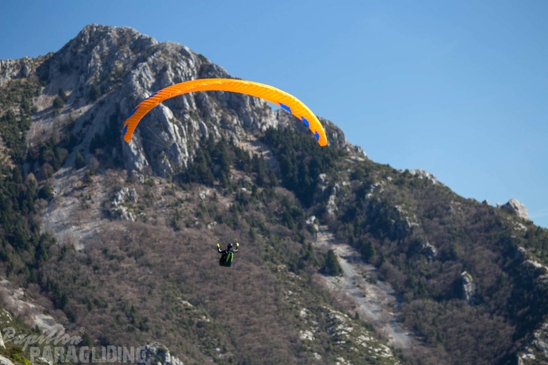 fgp9.20_papillon_griechenland-paragliding-426.jpg