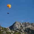 fgp9.20 papillon griechenland-paragliding-428