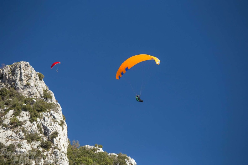 fgp9.20_papillon_griechenland-paragliding-429.jpg