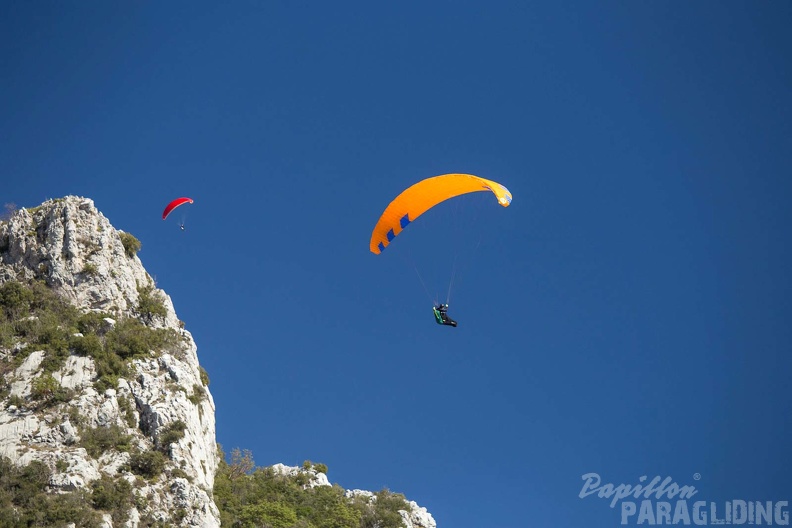 fgp9.20 papillon griechenland-paragliding-429