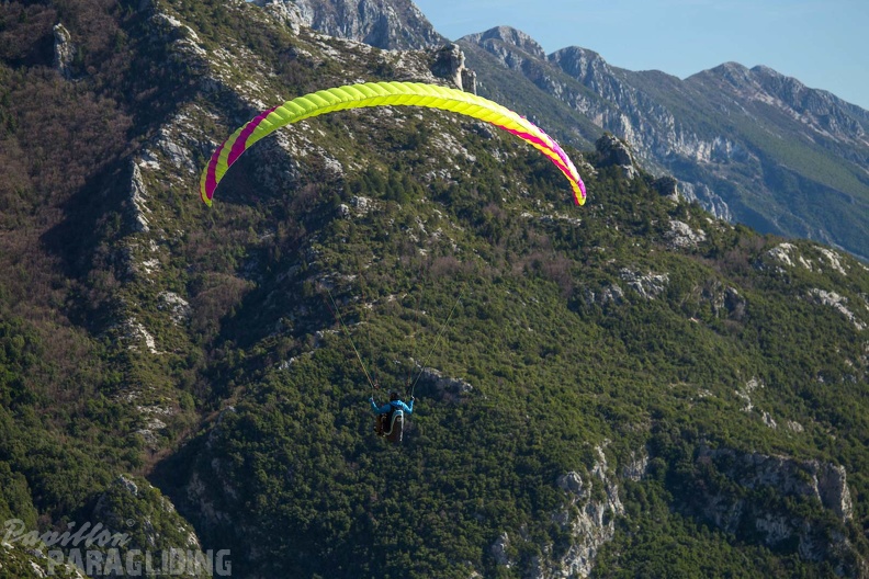 fgp9.20 papillon griechenland-paragliding-432