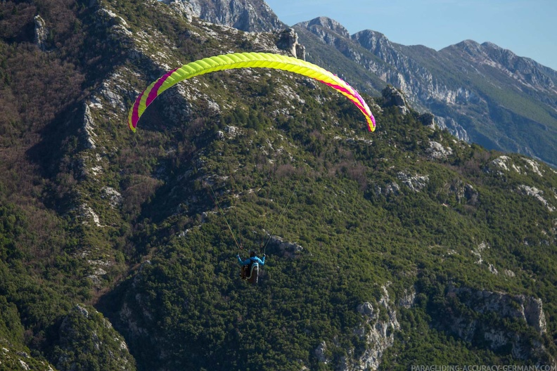 fgp9.20 papillon griechenland-paragliding-432