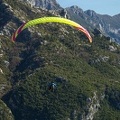 fgp9.20 papillon griechenland-paragliding-432