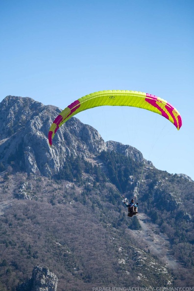 fgp9.20 papillon griechenland-paragliding-433