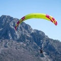 fgp9.20 papillon griechenland-paragliding-433