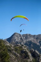 fgp9.20 papillon griechenland-paragliding-434