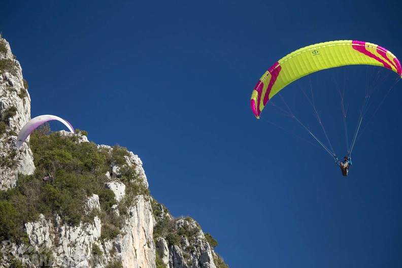 fgp9.20_papillon_griechenland-paragliding-435.jpg