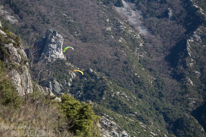 fgp9.20 papillon griechenland-paragliding-436
