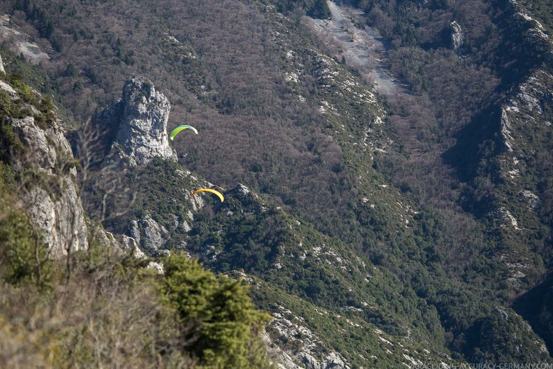 fgp9.20_papillon_griechenland-paragliding-436.jpg