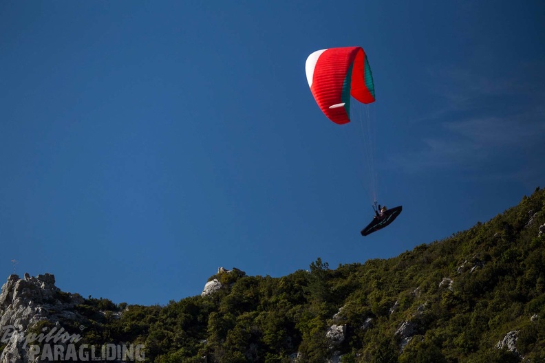 fgp9.20_papillon_griechenland-paragliding-439.jpg