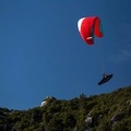 fgp9.20 papillon griechenland-paragliding-439