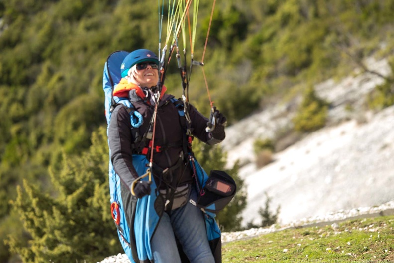 fgp9.20 papillon griechenland-paragliding-442