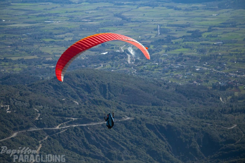 fgp9.20_papillon_griechenland-paragliding-443.jpg
