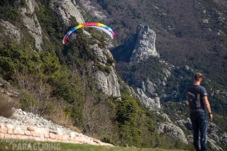 fgp9.20_papillon_griechenland-paragliding-445.jpg