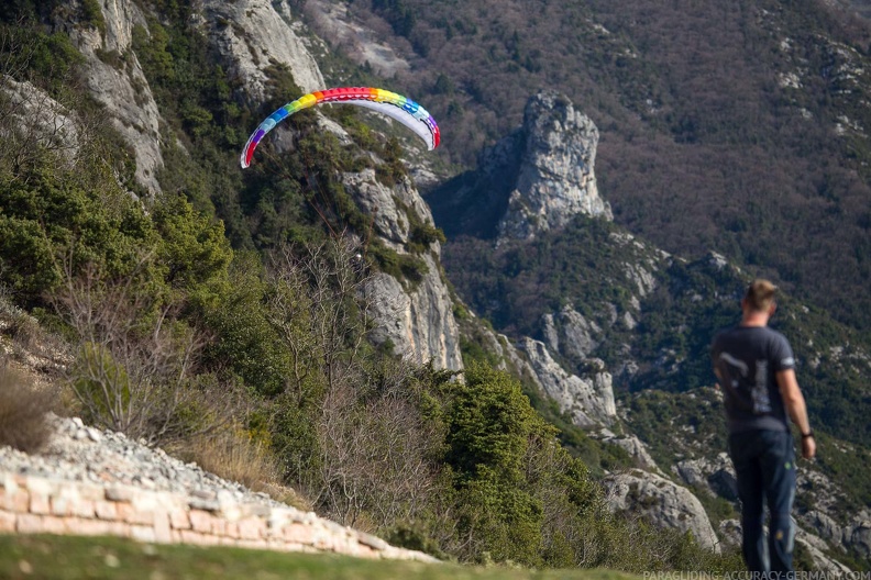 fgp9.20 papillon griechenland-paragliding-445